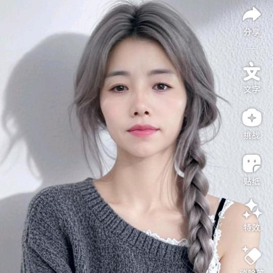 |｡･㉨･)っ♡　平安喜乐(｡･㉨･｡)