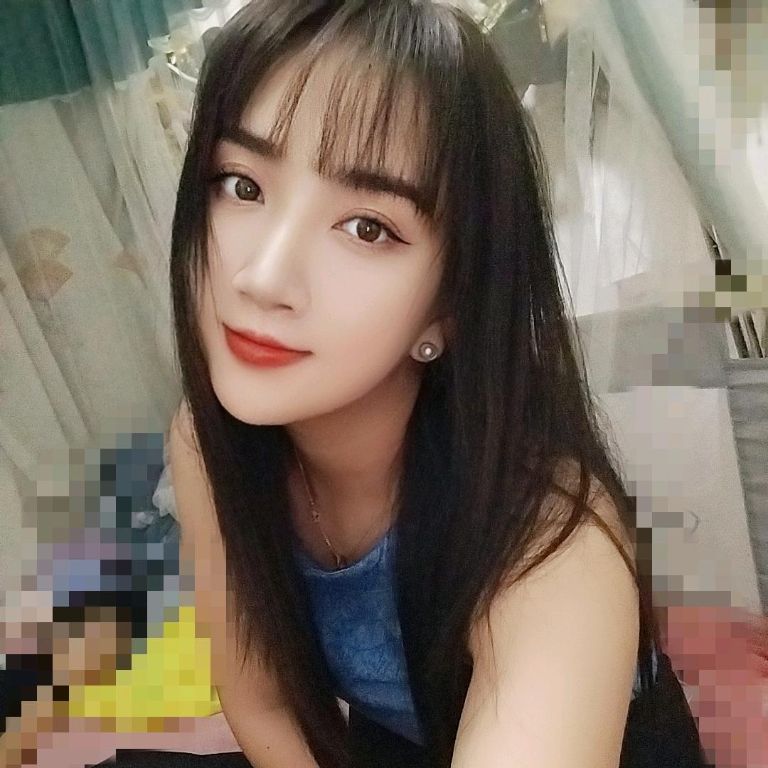 滴❣️滴👉🏻连赞拉黑