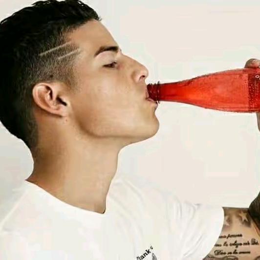 ༒CR7এ᭄