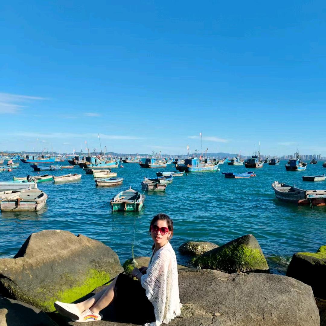 三红夫妻专业安装衣柜＋墙漆