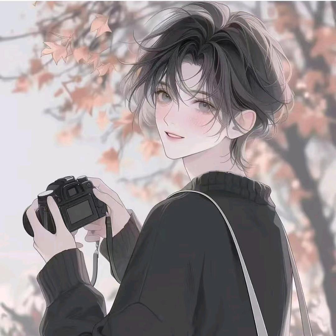 ❤️思芳苑♥