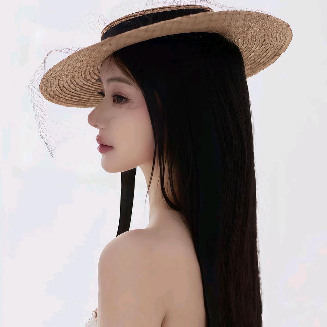 周末⁽¹⁰²⁵ ⁾