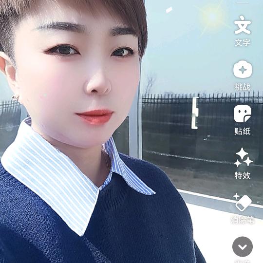 贺祥社区新房二手房婚姻介绍