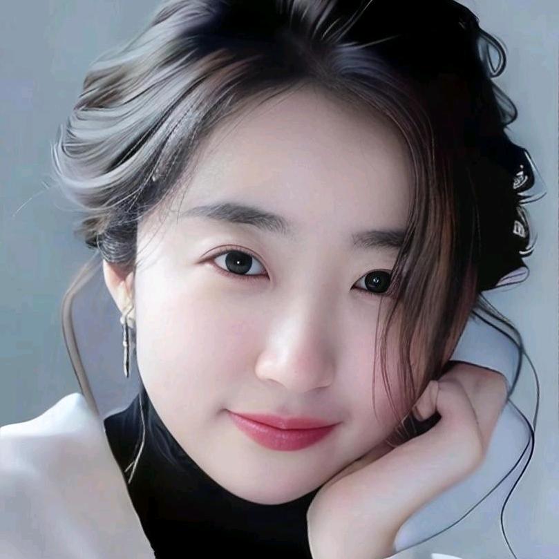 非遗-道家生zhi系统功能提升