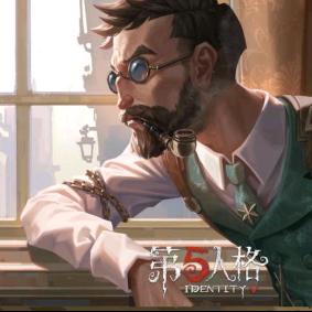 均小朋