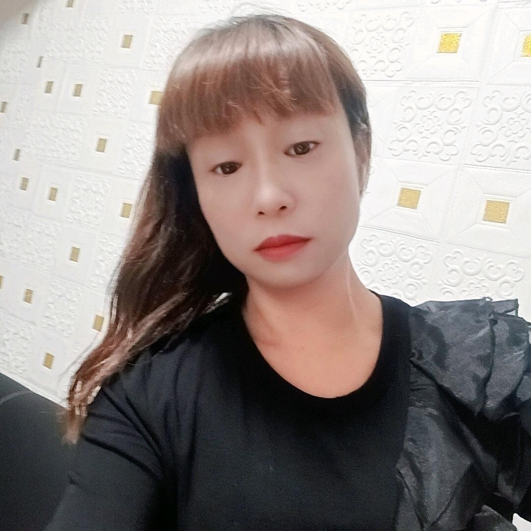 💞💞心诚则灵💞💞