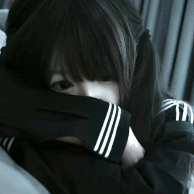 miio头像