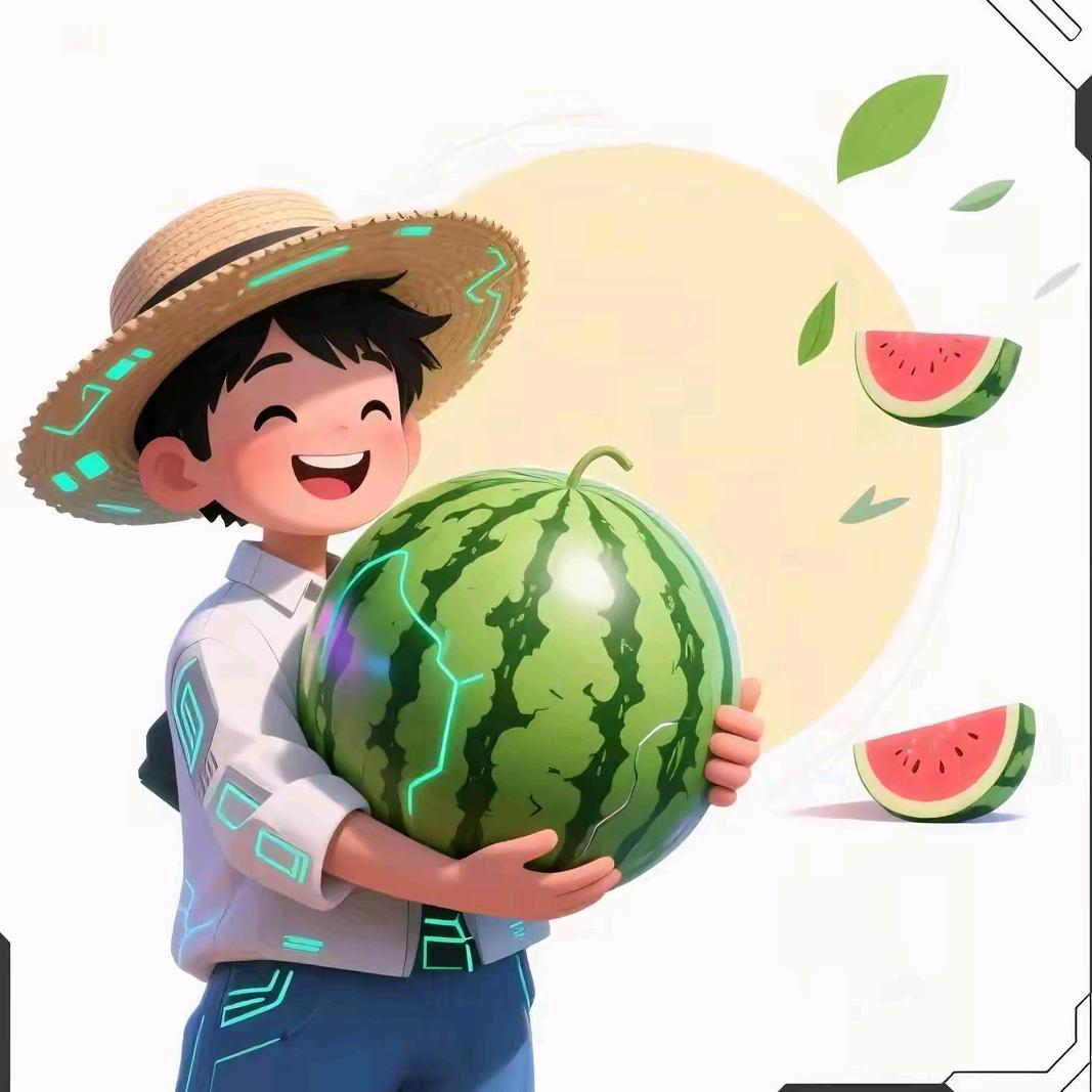 ꪑᮨ41636156270🍃