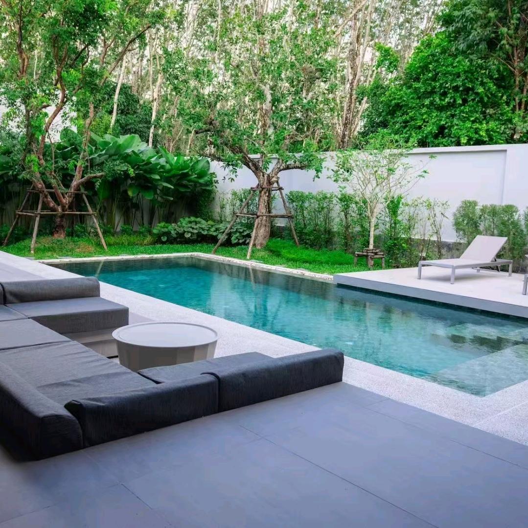 涛哥泰国🇹🇭普吉岛