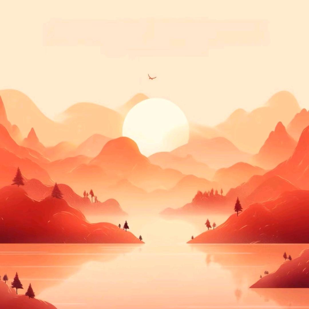 木木剧场