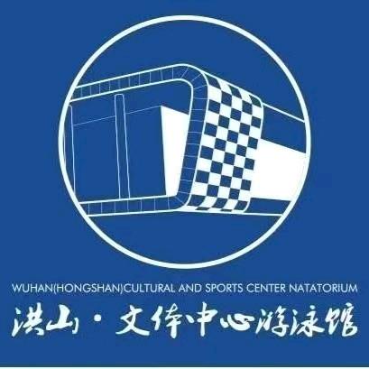 是游泳馆的打工人-菲菲