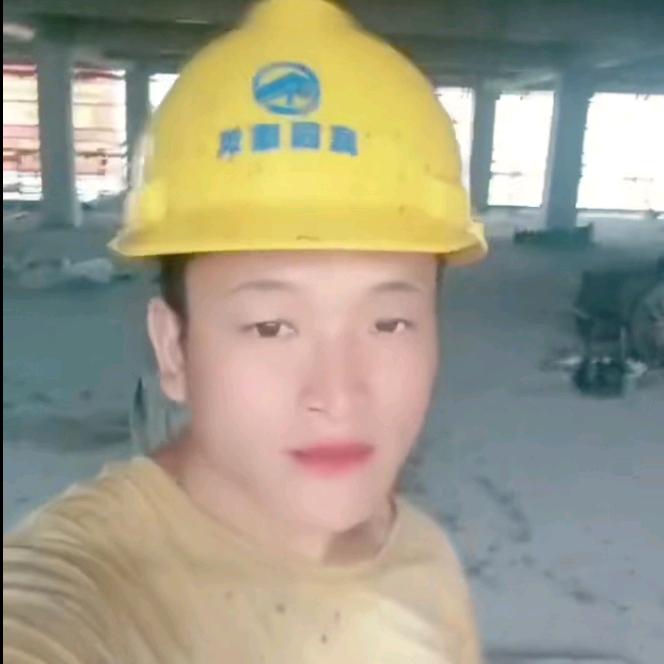 王定华