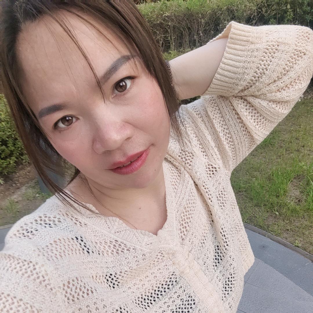 依依不舍🎉🎉🎉