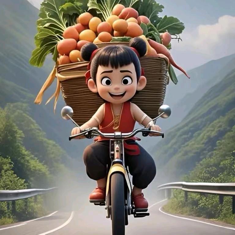 护栏生产厂家，可发全国