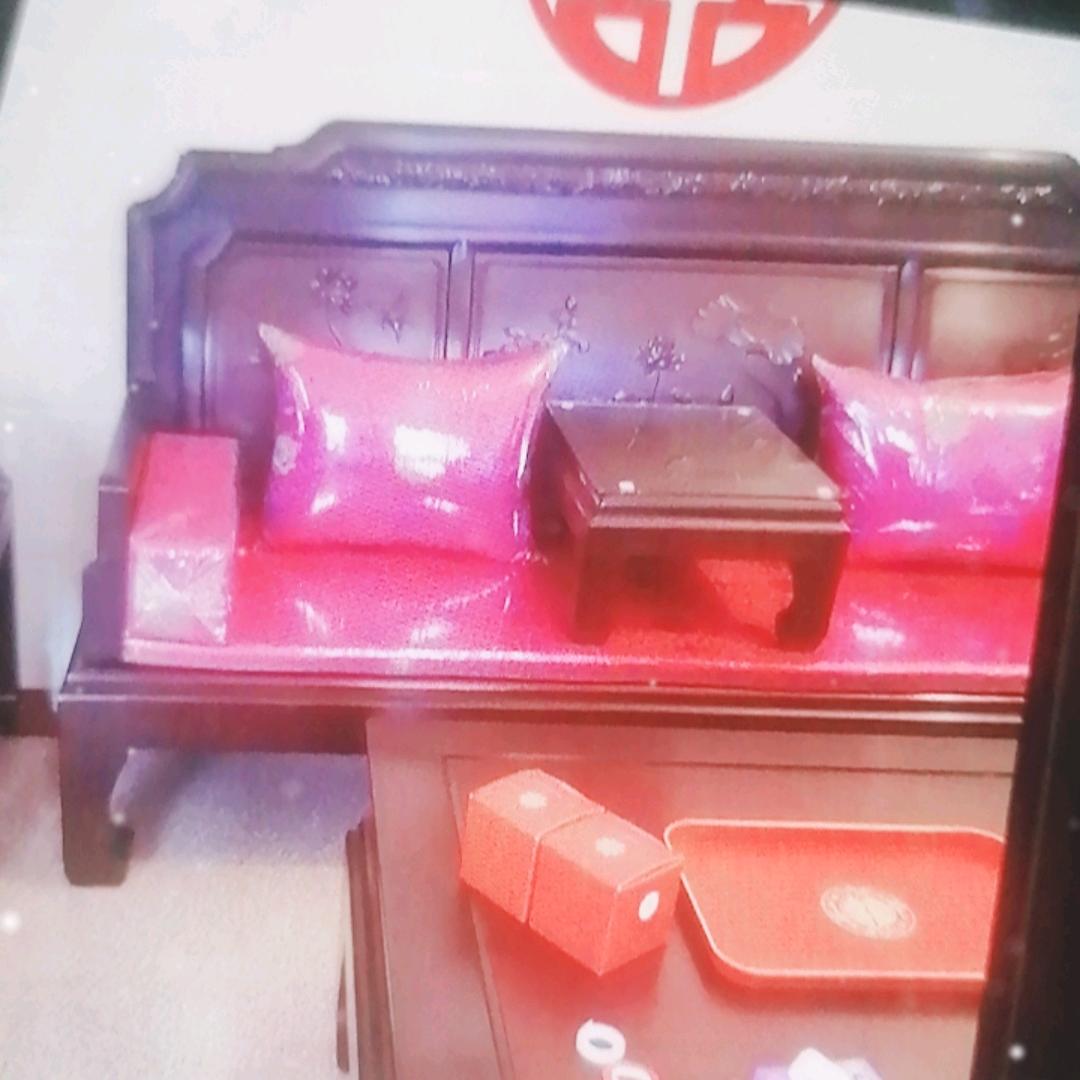 用户☂️1660305076688