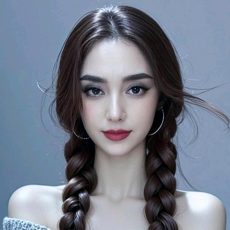 娜娜