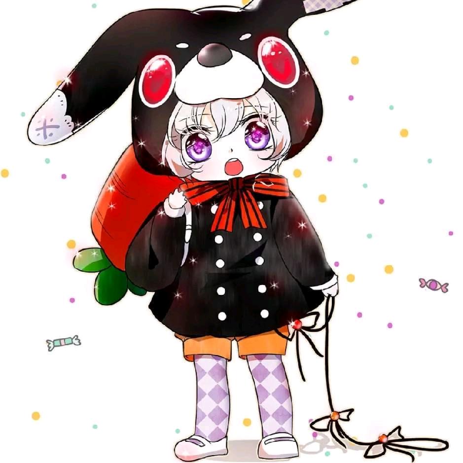 钰钰