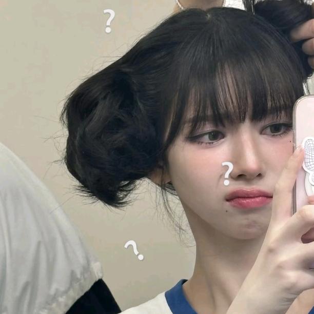 芥末章章