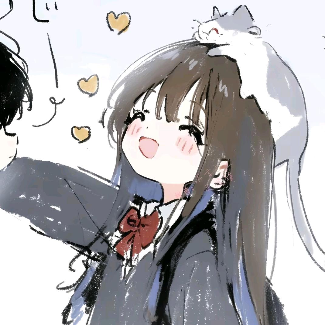 鸢听清铃