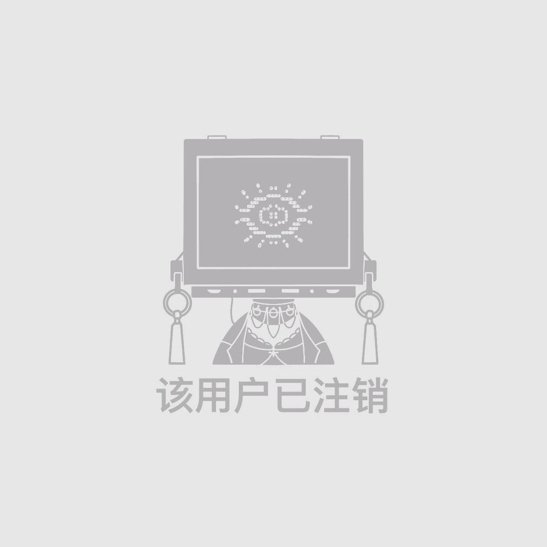 Domenica-多梅尼卡📺