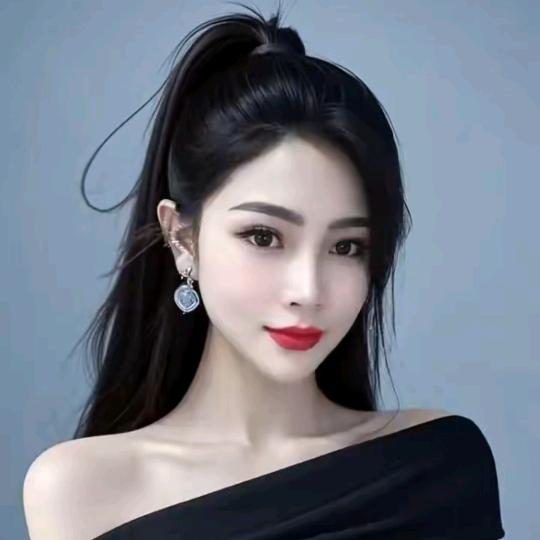 纠结～
