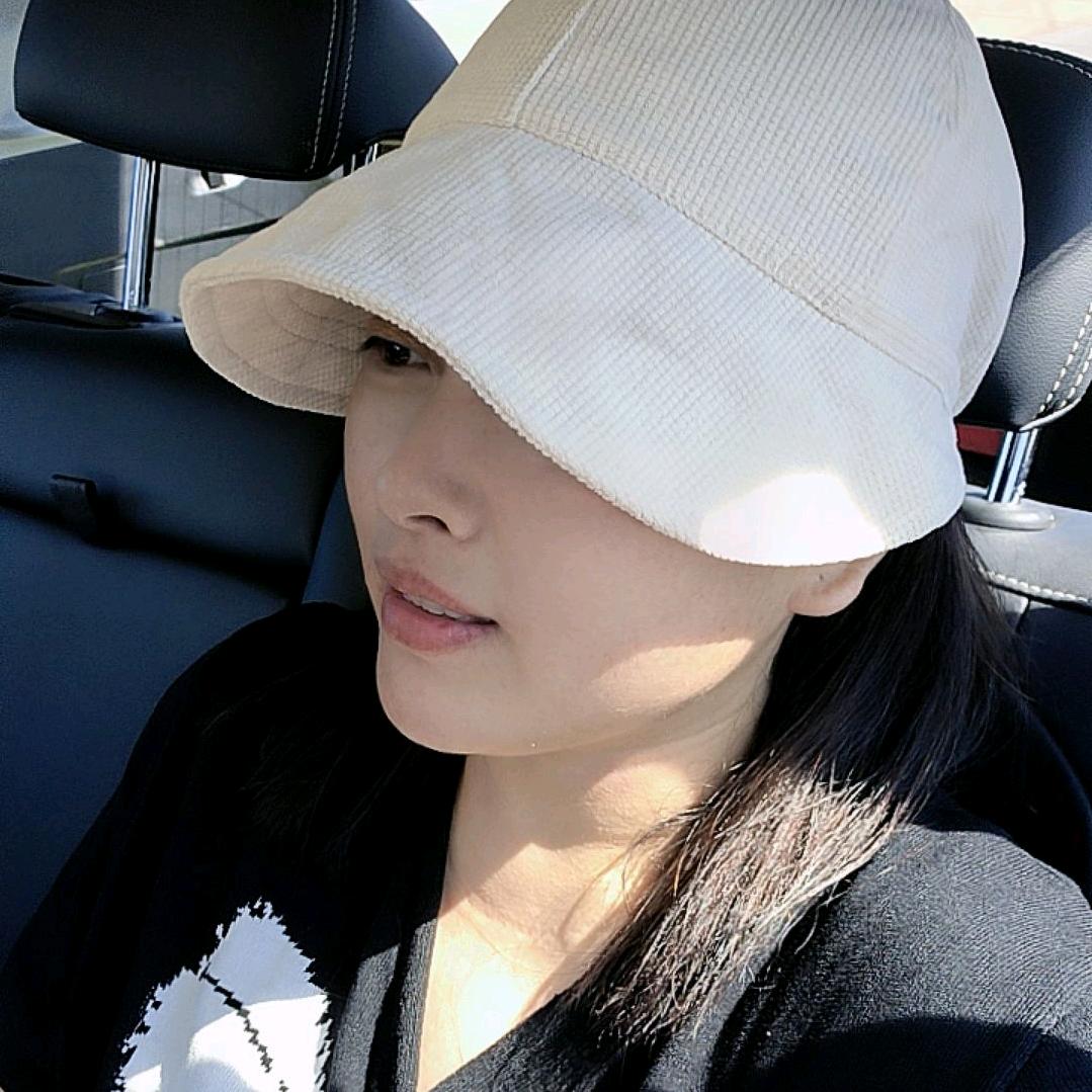 🌈🌈梅好