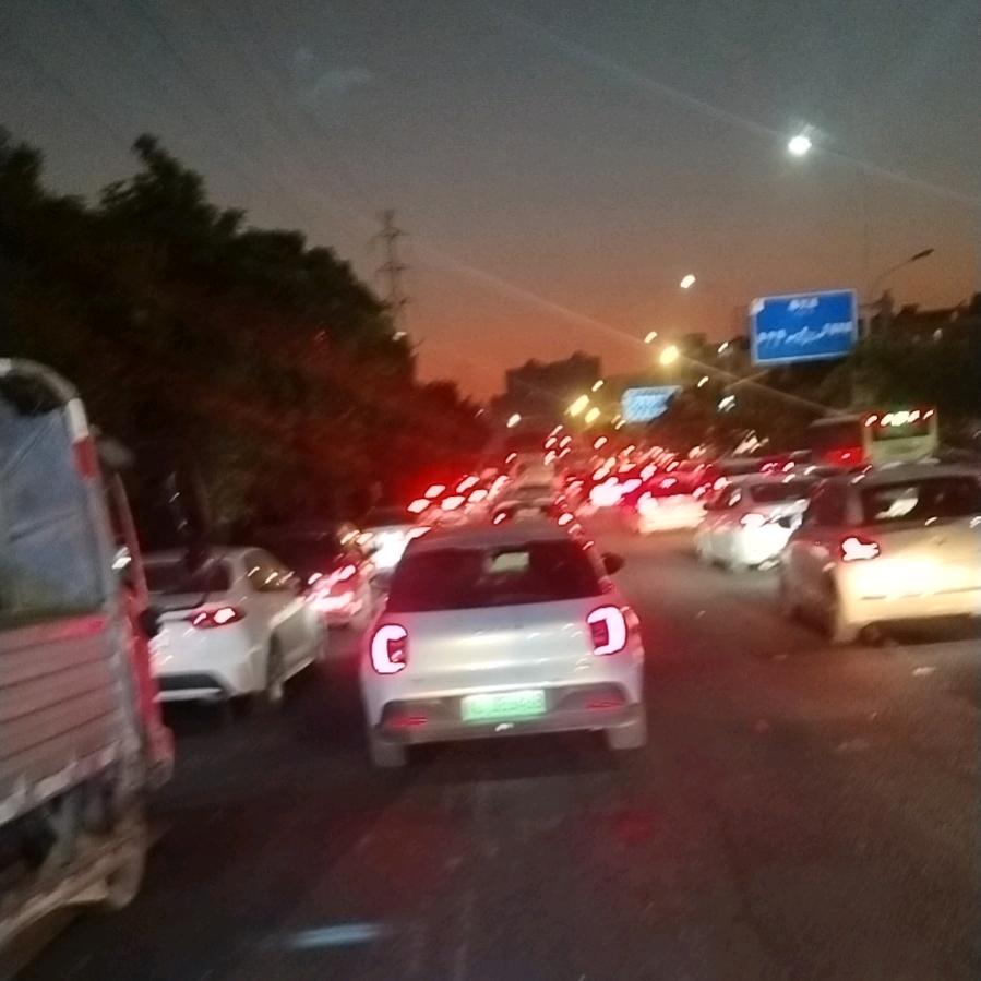 ꫛ᭄罗二哥ꦿ້໌ᮨ࿐