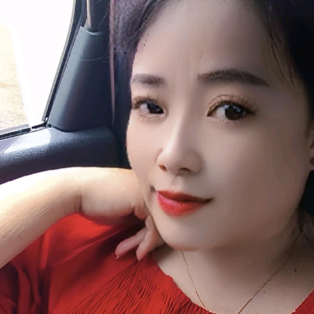 温馨