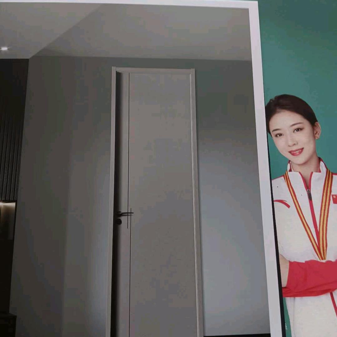 高登六