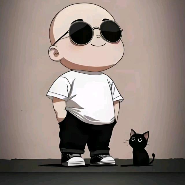 徐水做全屋定制的大瑞