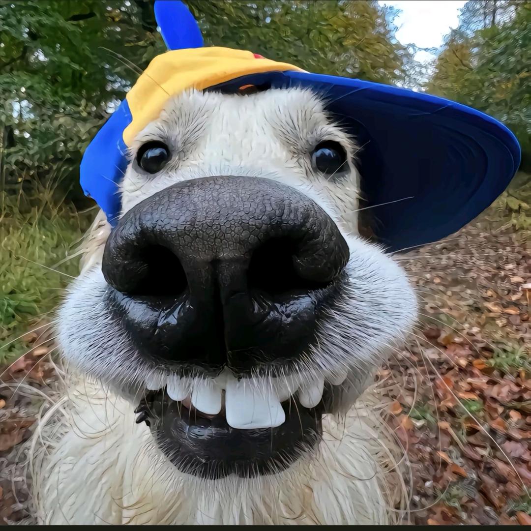 DAU