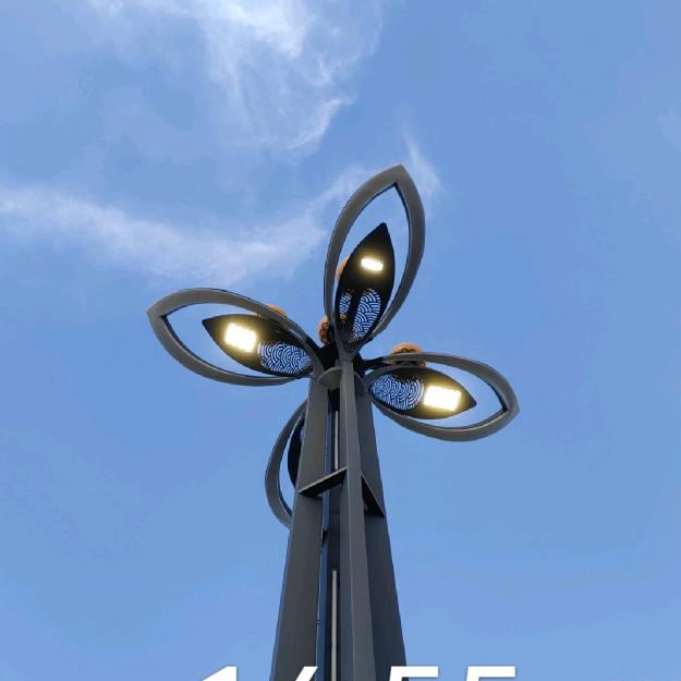 布洛芬也缓释不了我的痛