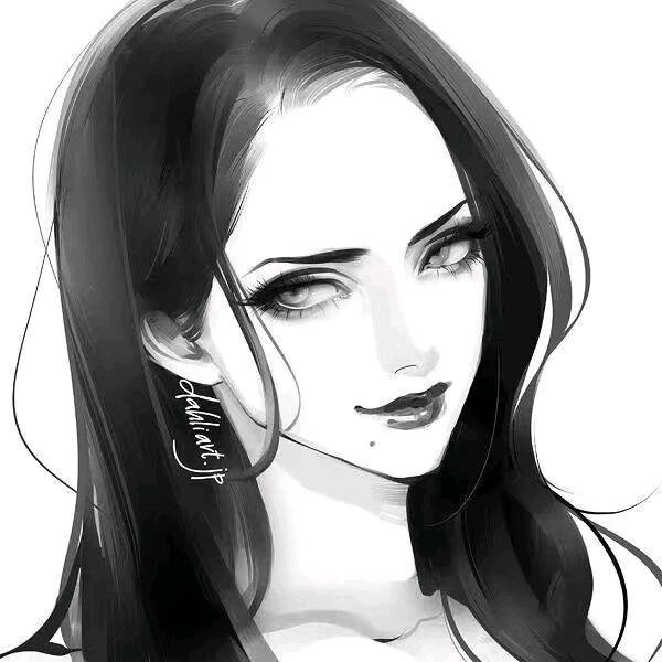 星奕