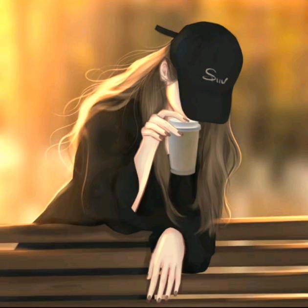 ꧔᭄如花似梦꧔ꦿ້