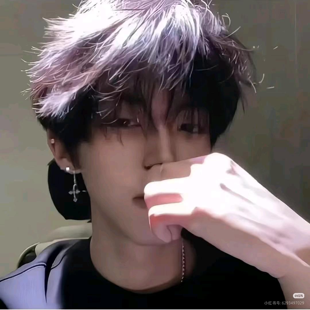 长安༺