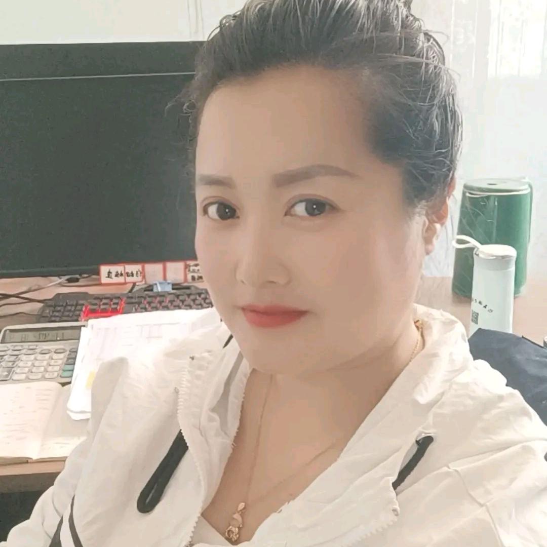 清风霁月（锌钢护栏）