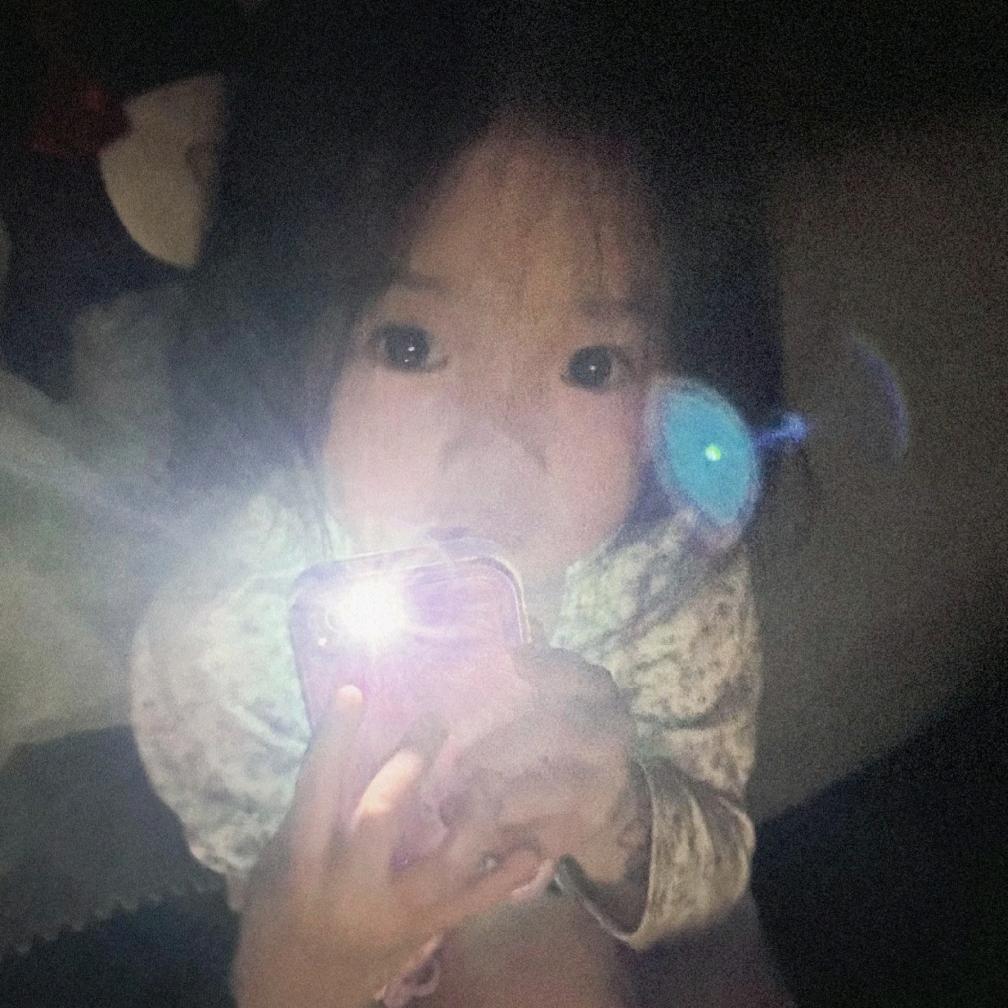 Jining.