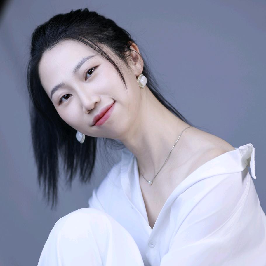 @夏一站（每周一三五直播）