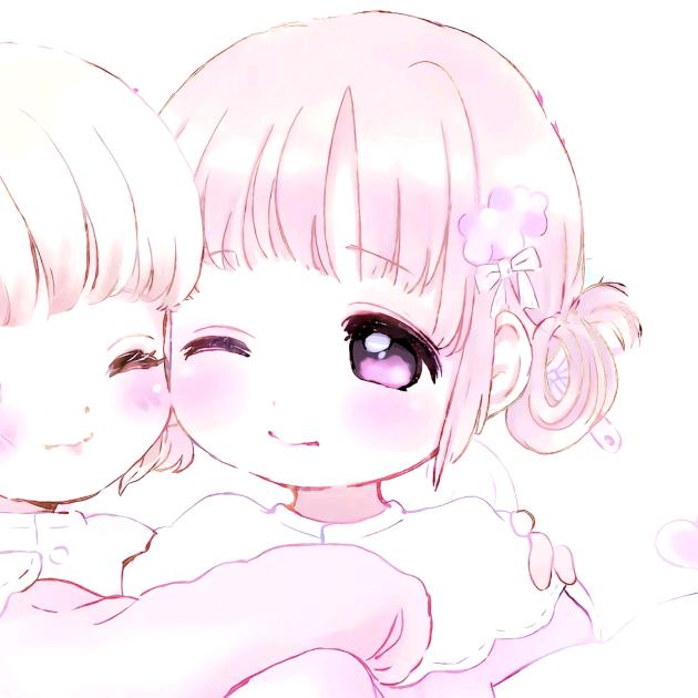 绵咩咩🐻‍❄️