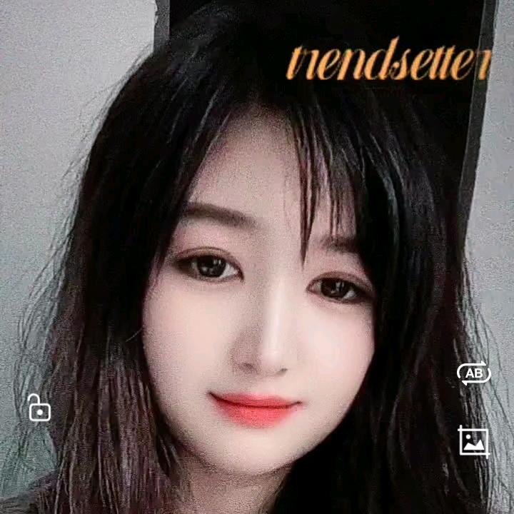 媛汐🌻