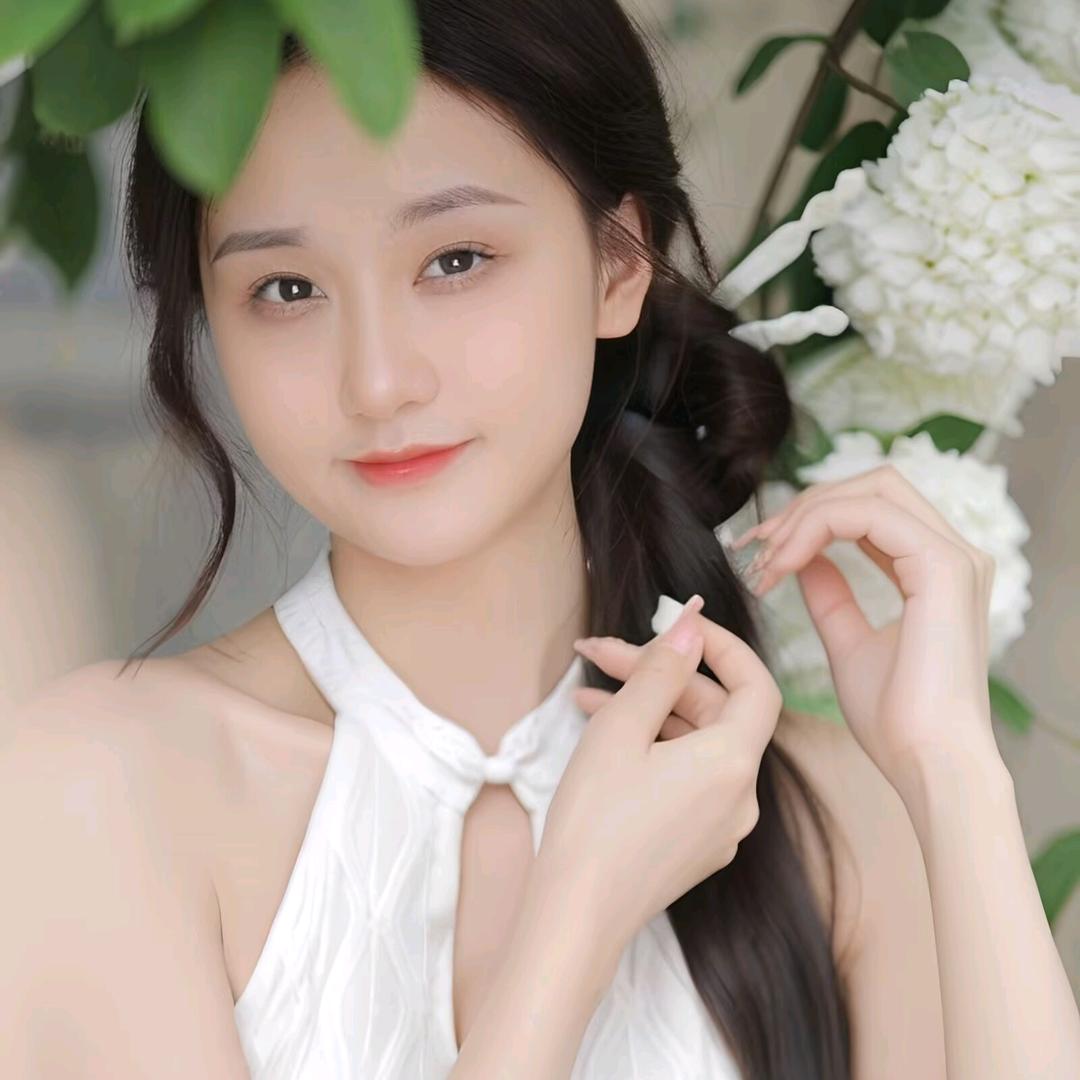 格