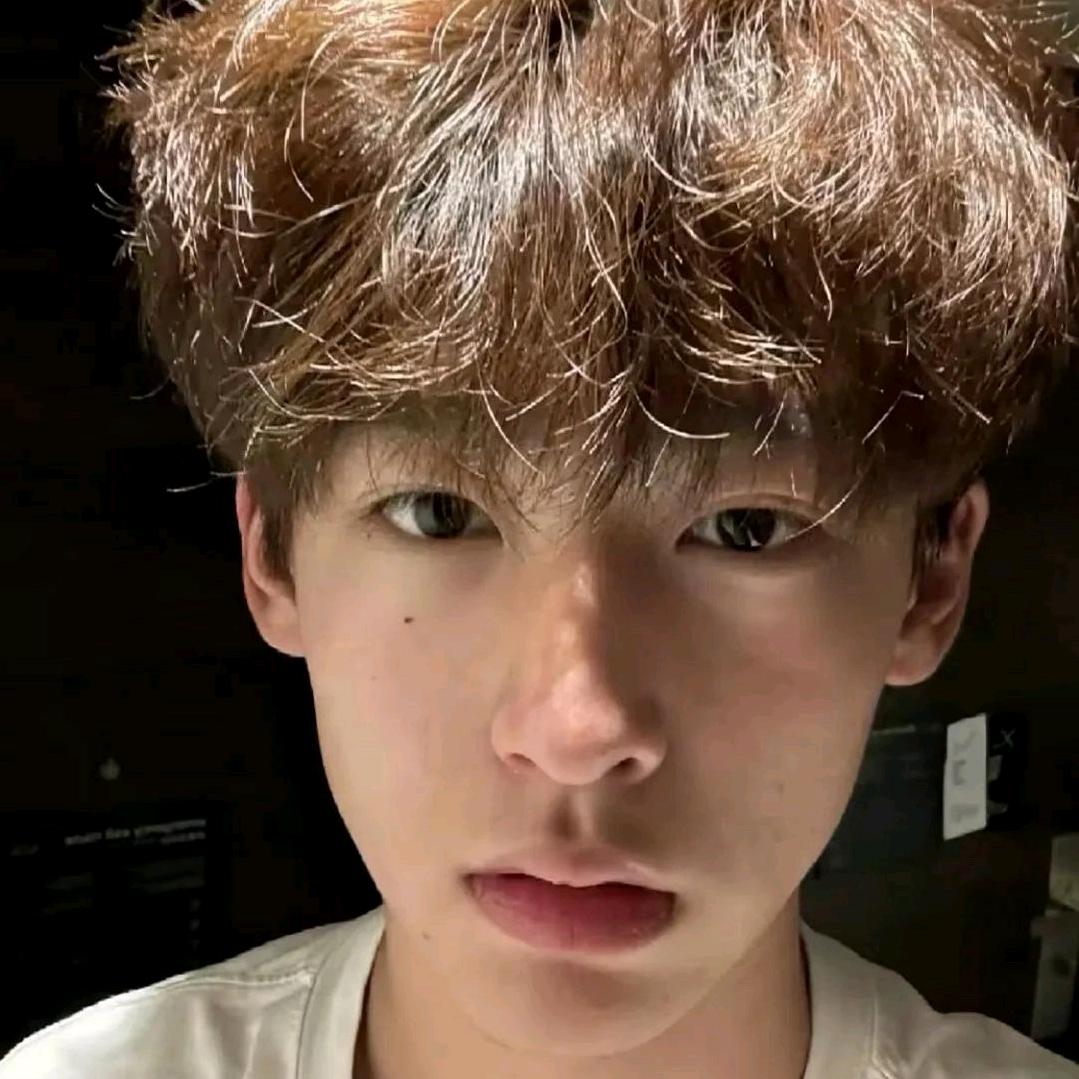 小星好物优品铺