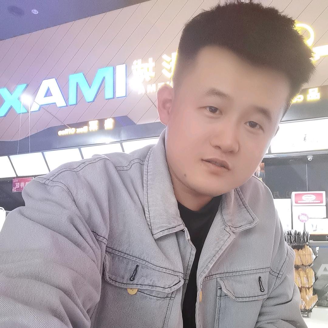 ✘周篷☜👦