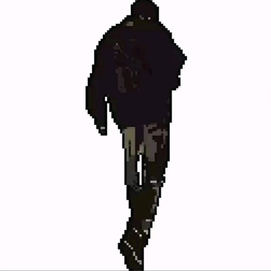 098191