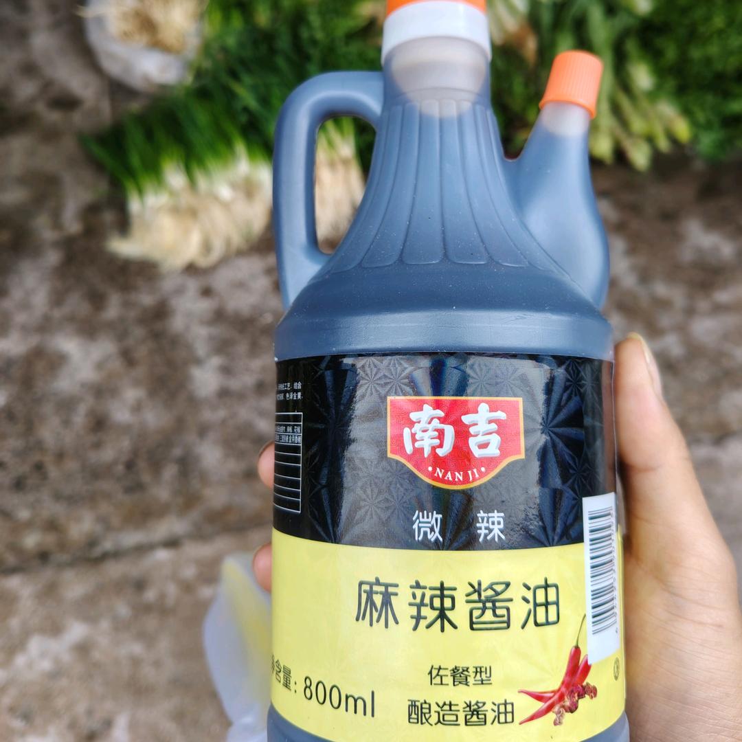纯爱🍎战士