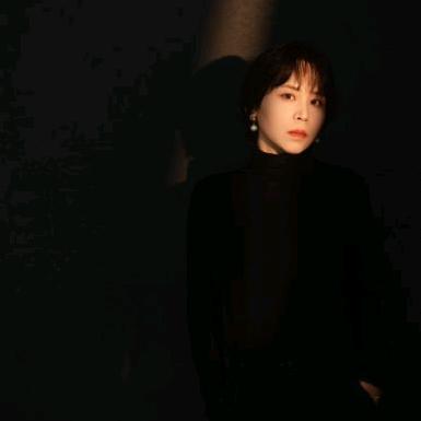 水雲印象｜別墅设计