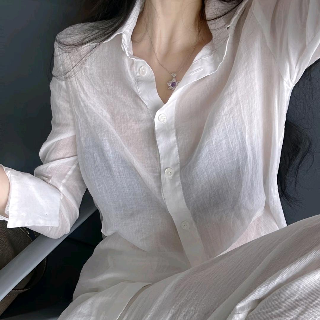 瑶妹