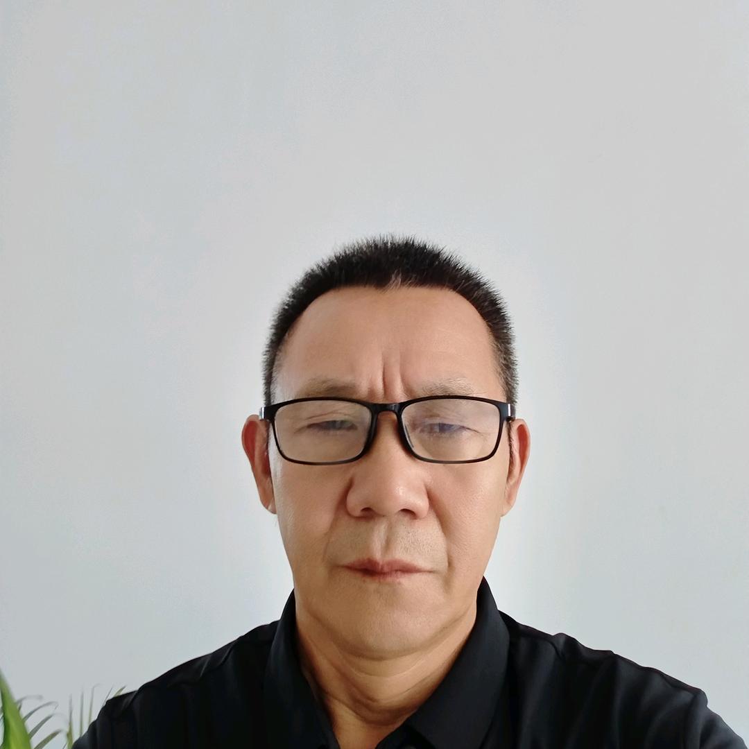 平哥（19:40开播）