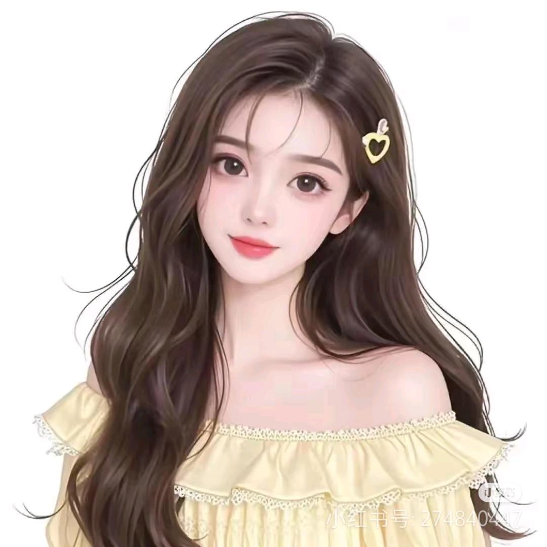 念念..𝒀𝓸𝓾想要独宠