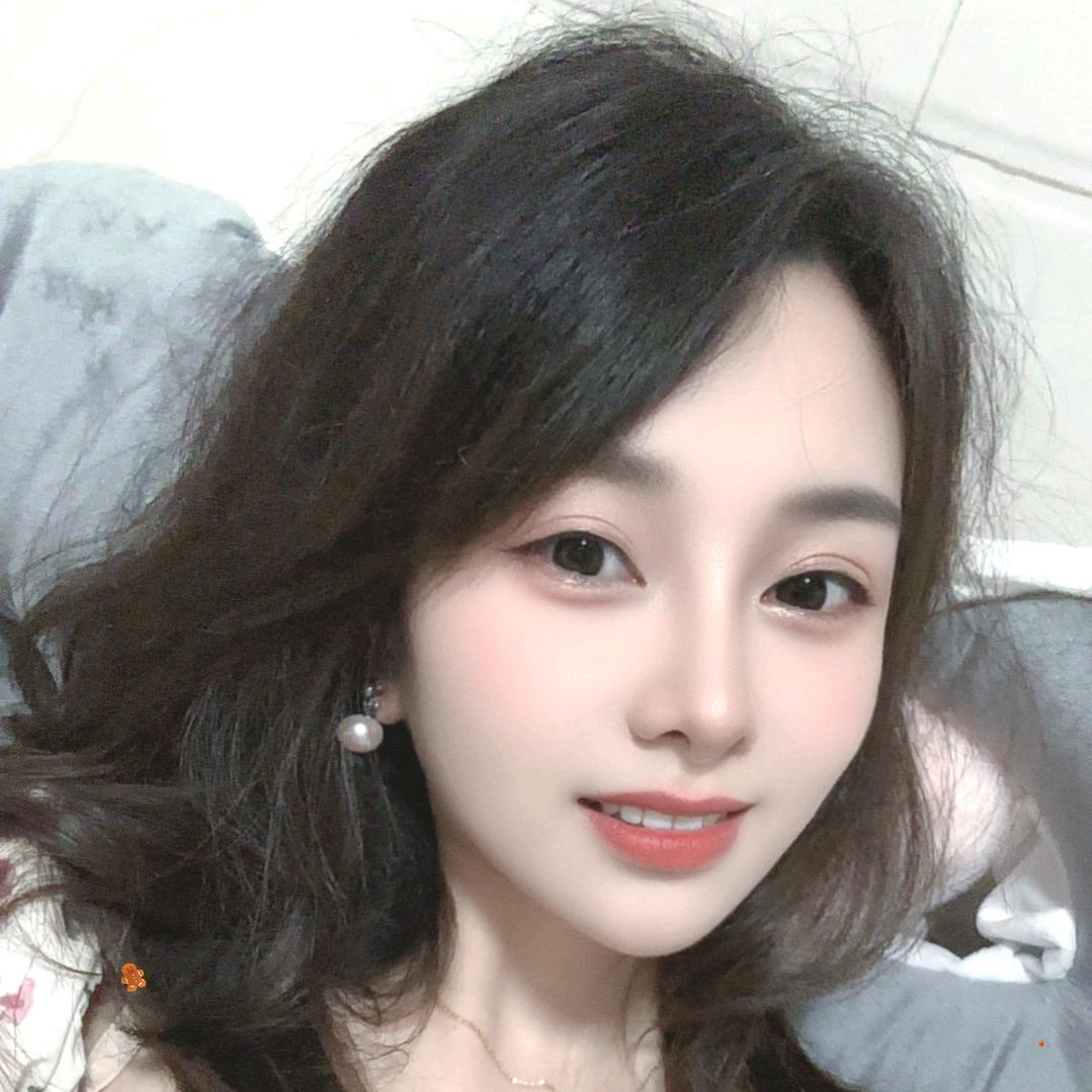 同和直聘，唐姐